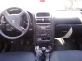 OPEL ASTRA 1.7 tDi дизель 2001г