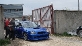 Продаю Subaru wrx 2004