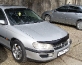 Продам авто Opel Omega 1998 г.в.