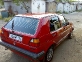 wolkswagen GOLF 2