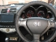 Продается  Honda Airwave