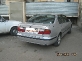 продам NISSAN PRIMERA 1998 г.в.