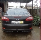 Ford-mondeo 2008 год