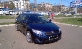 Продам Toyota Corolla 2008