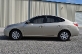 Hyundai Elantra 2007г. отл.сост.