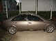 NISSAN PRIMERA 2007