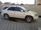 Toyota Harrier 1999, 2.2, 140 л.с., автомат