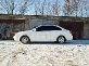 Chevrolet Lacetti, 2005 год