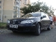 продажа авто Nissan Almera