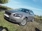 Продаю Volvo S40