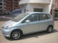 HONDA JAZZ.