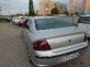 Продам PEUGEOT 407!!!