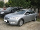 Продам Ford Mondeo 2008