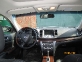 NISSAN TEANA 3.5 Premium