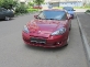 Продаю Hyundai Coupe 2