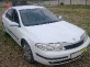 Renault Laguna II