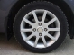 Mitsubishi Colt 2006 1.3