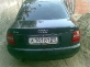 Продам авто AUDI A4