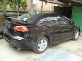 Mitsubishi Lancer X 2.0 2008 г.в.