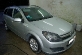 Opel Astra H 1.3 CDTI, 2006