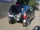 Продаю Mitsubishi Pajero Mini