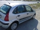 Citroen C3 2002