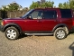 Продаю  LAND   ROVER        DISCOVERY     3