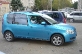 Skoda Roomster 2007 г.