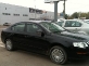 Продам VW Passat B6 2008г