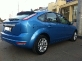 FORD FOCUS GHIA SE 1.8 (ФОРД ФОКУС)