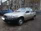 Daewoo Nexia, 1998г. в отличном состоянии