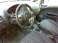 OPEL  CORSA  1.4