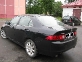 Honda Accord Acura TSX, 2007 г.в., 2.4 л