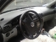 Продается Volkswagen Passat 2001