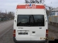 Продаётся Ford Transit, 2005 г.