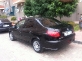 Peugeot 206, 2007