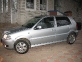 Volkswagen Polo III (6N1/6N2) 2001 г.в.