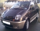 Срочно продам Daewoo Matiz 2010