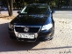 Volkswagen passat b6 2008