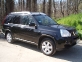 Nissan X-Trail II