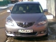 Продаю Mazda Axela  2003 г.в