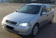 opel astra G