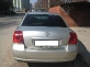 Продаю TOYOTA AVENSIS 2005г.