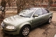 Passat b5+ 1,8T 2001