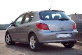 Продаю PEUGEOT 307 2004 г.