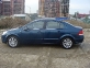 Opel Astra, 2008 АКПП 1.6