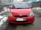 Продается  Toyota Vitz