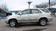 Продается Toyota Harrier 2.2 16V 2WD