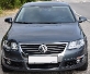 Volkswagen Passat Highline