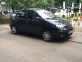 ПРОДАМ RENAULT SCENIC